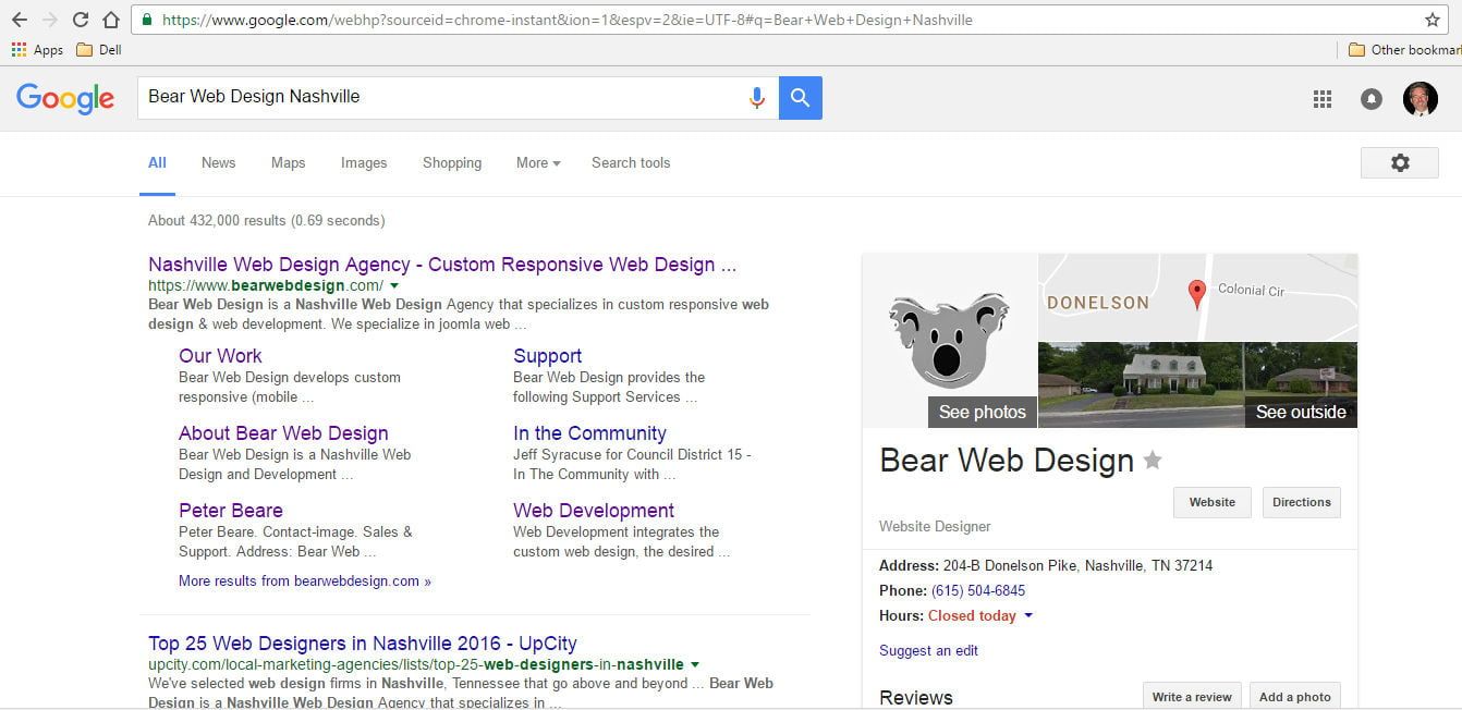 bear-web-design-google-my-busines_20160917-215309_1.jpg