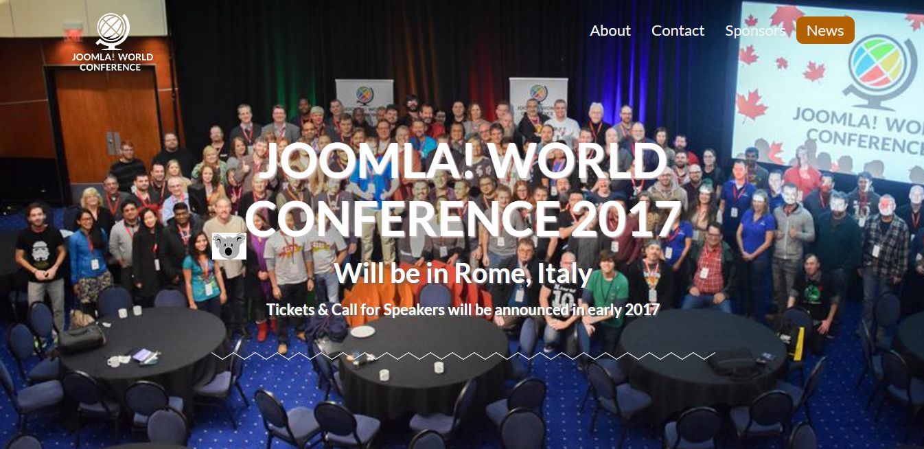 joomla-world-conference-in-vancouver-2016-blog.jpg