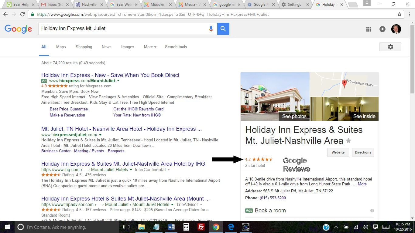 google-reviews-hi-express-mtj-juliet-search.jpg