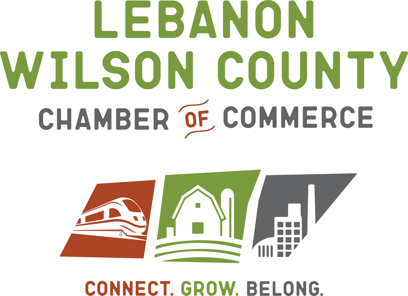 Lebanon-Wilson-County-Chamber-of-Commerce-Member