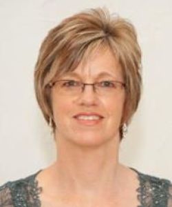 Rosemary Goodman - Bear Web Design