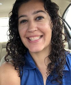 Dana Bryson - Bear Web Design